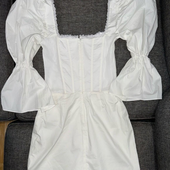 House of CB Matilda - Picture 6 of 6